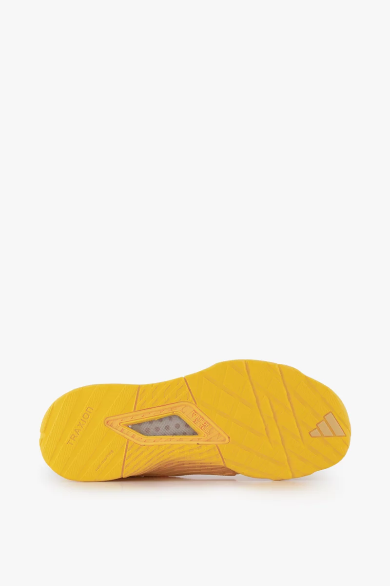 adidas Performance Dropset 2 Trainer Herren Fitnessschuh
