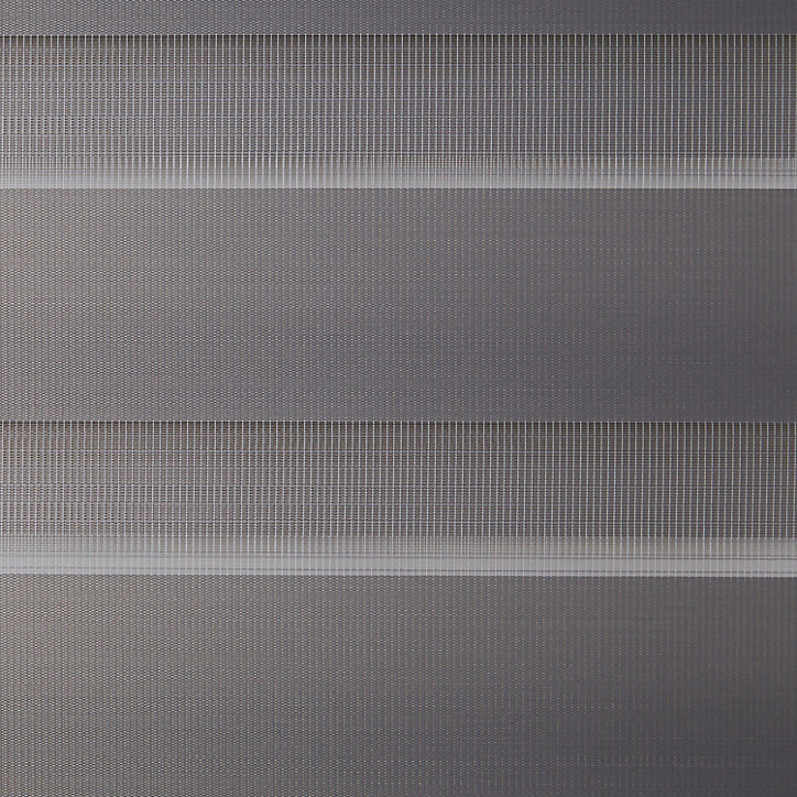 Store enrouleur jour / nuit Elin lin Colours 160 x 240 cm