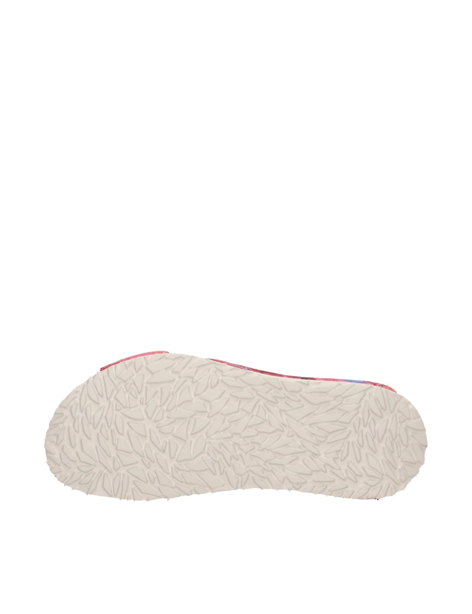 KOAK