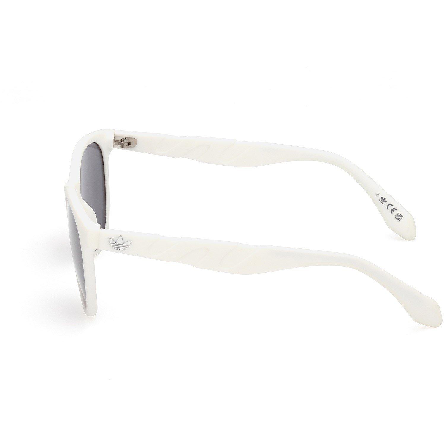 adidas Originals Injected Glasses