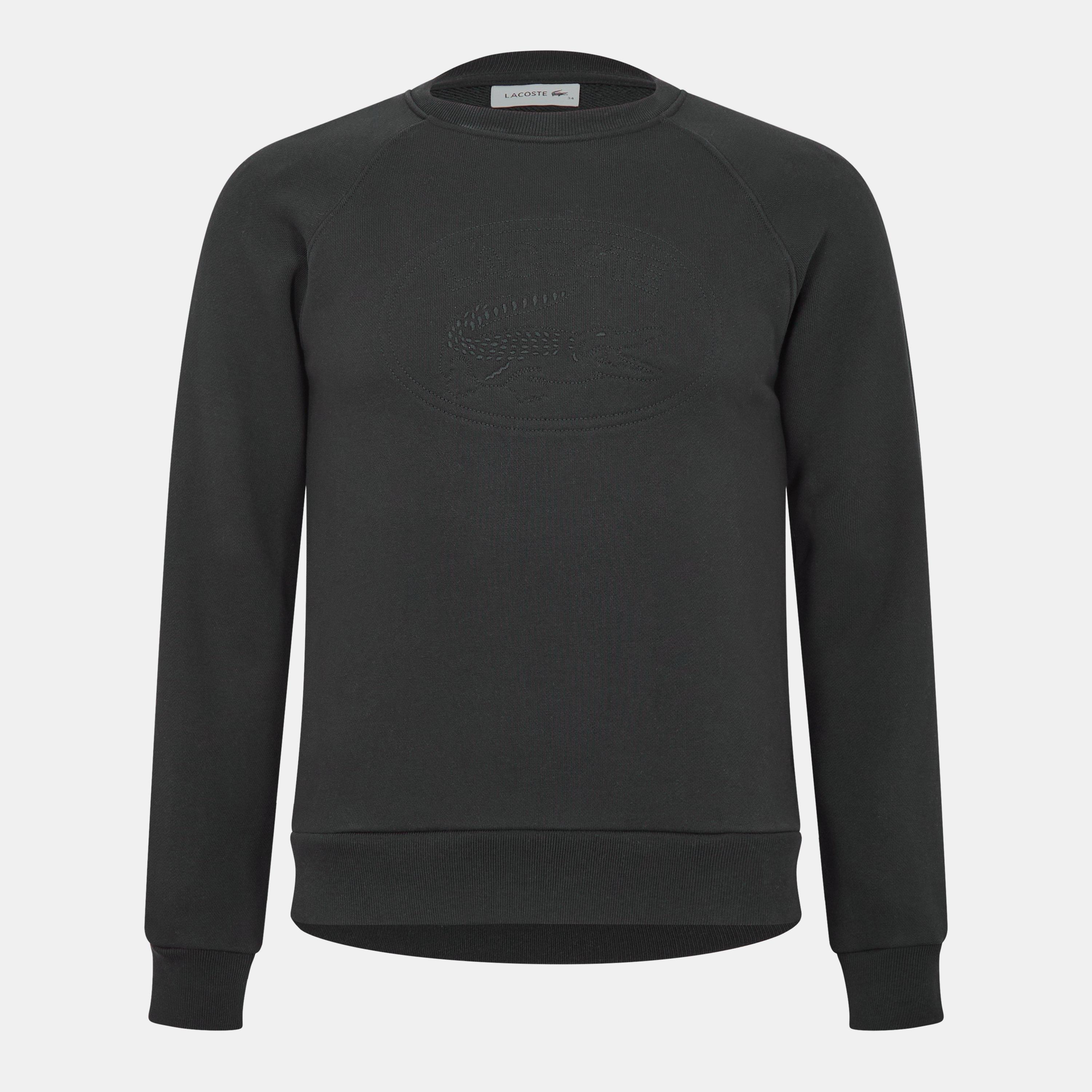 Lacoste SF0852 Swtr Ld99