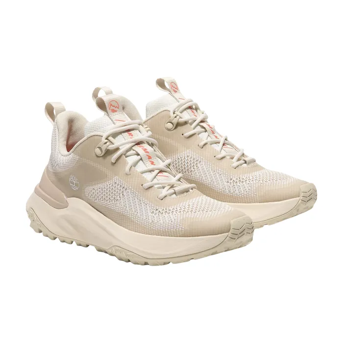 Timberland Motion Access Sneakers Dames