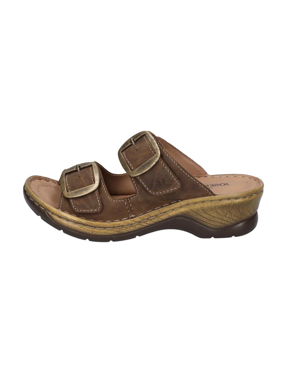 Clog Catalonia 76, brandy