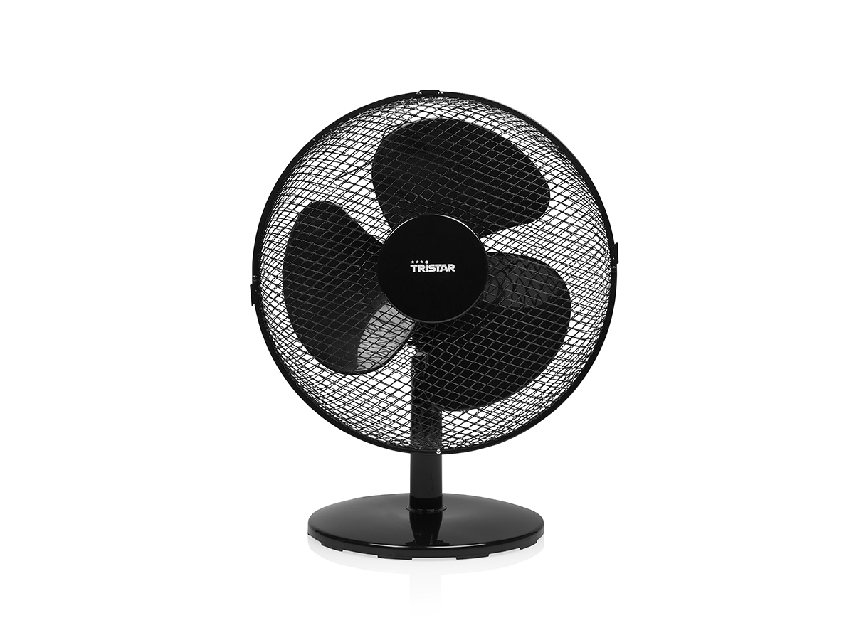 Tristar VE-5725 Tafelventilator