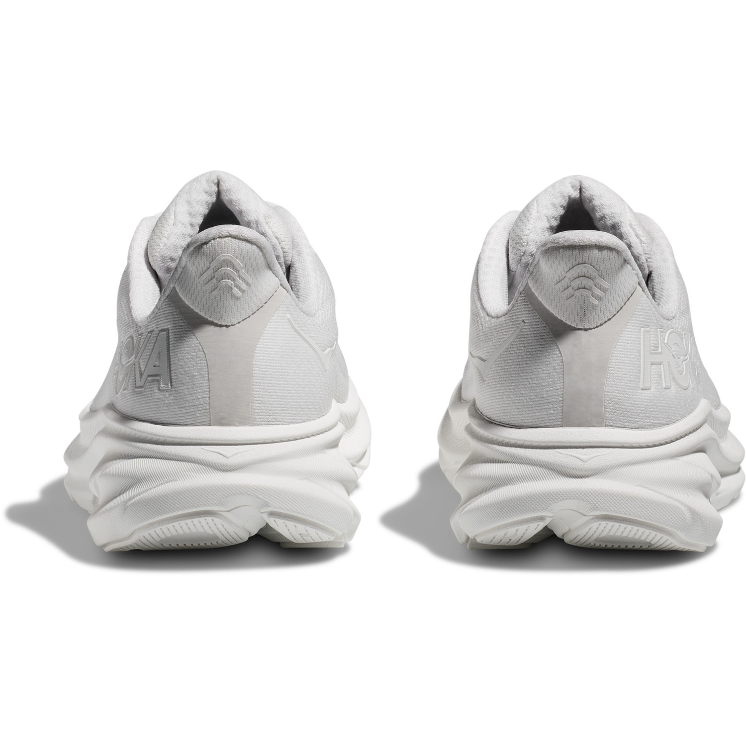 HOKA Clifton 9 Heren