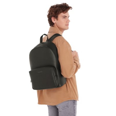 Sac à dos Must Campus Bp CALVIN KLEIN