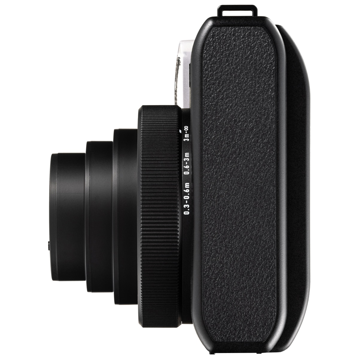 Fujifilm Instax Mini 99 kamera (sort)
