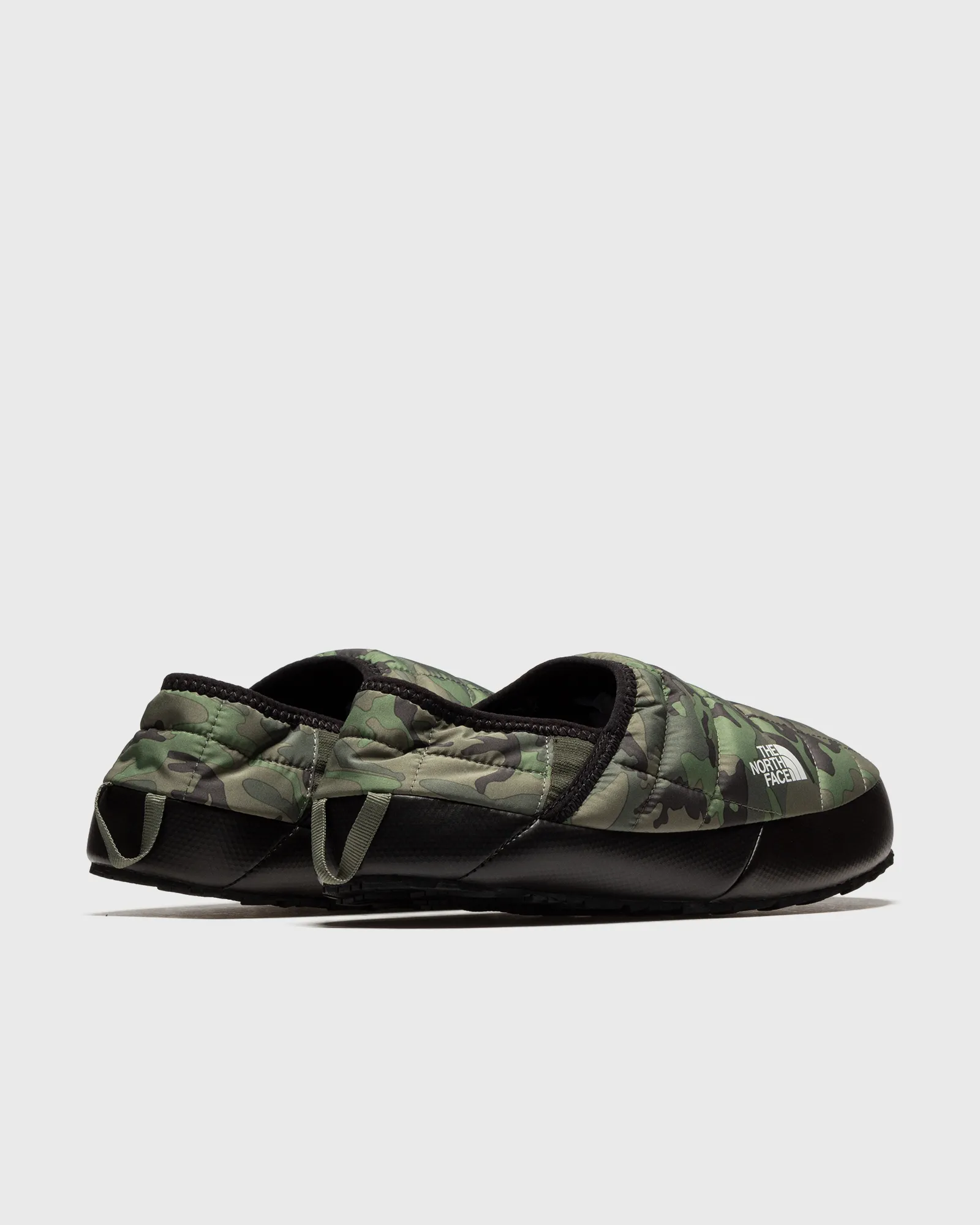 The North Face THERMOBALL TRACTION MULE V