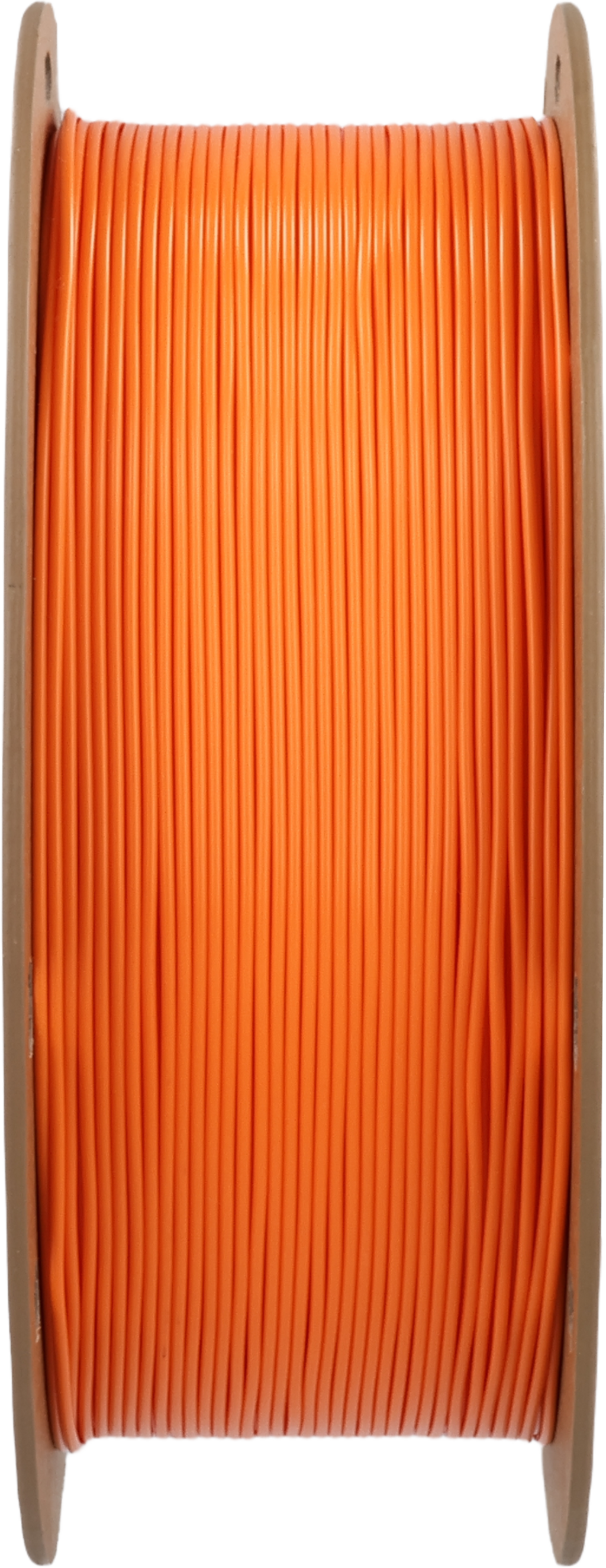 Polymaker  PLA Pro Orange, 1,75 mm / 1000 g    Neue, verbesserte Formulierung: Hochleistungs-High Speed-PLA in Orange