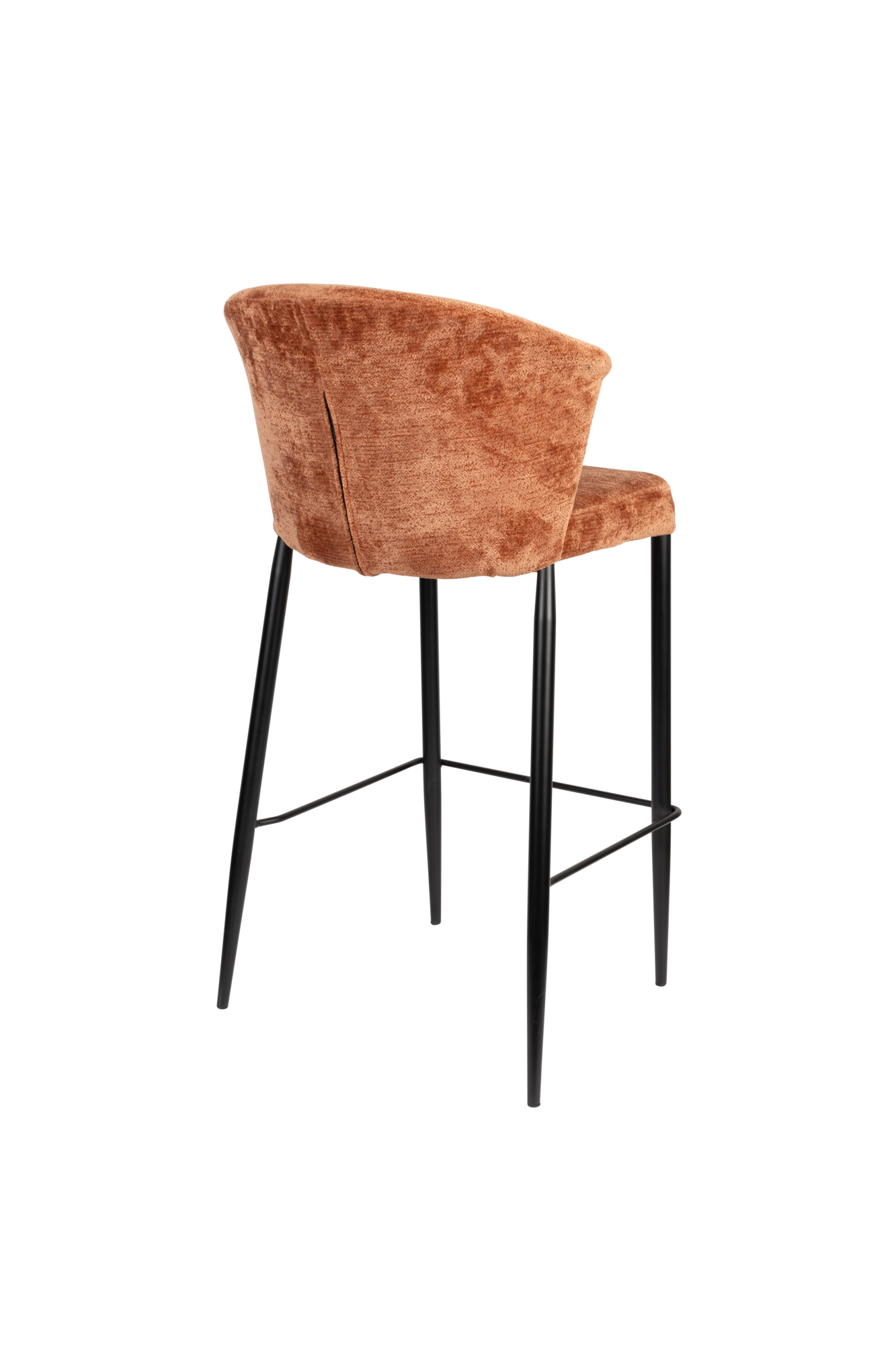 Counter Stool Georgia Terra