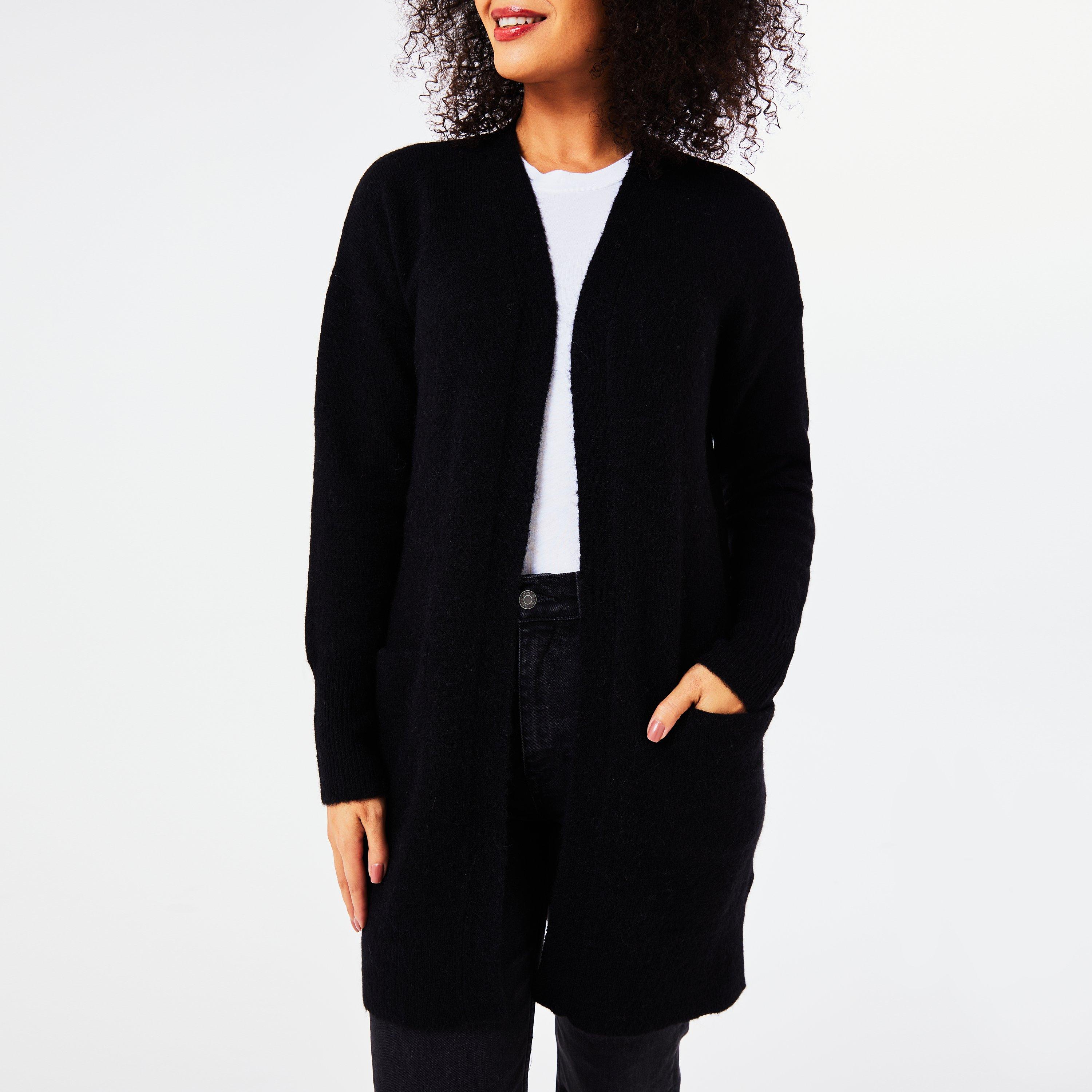 Selected Femme Lulu Cardigan