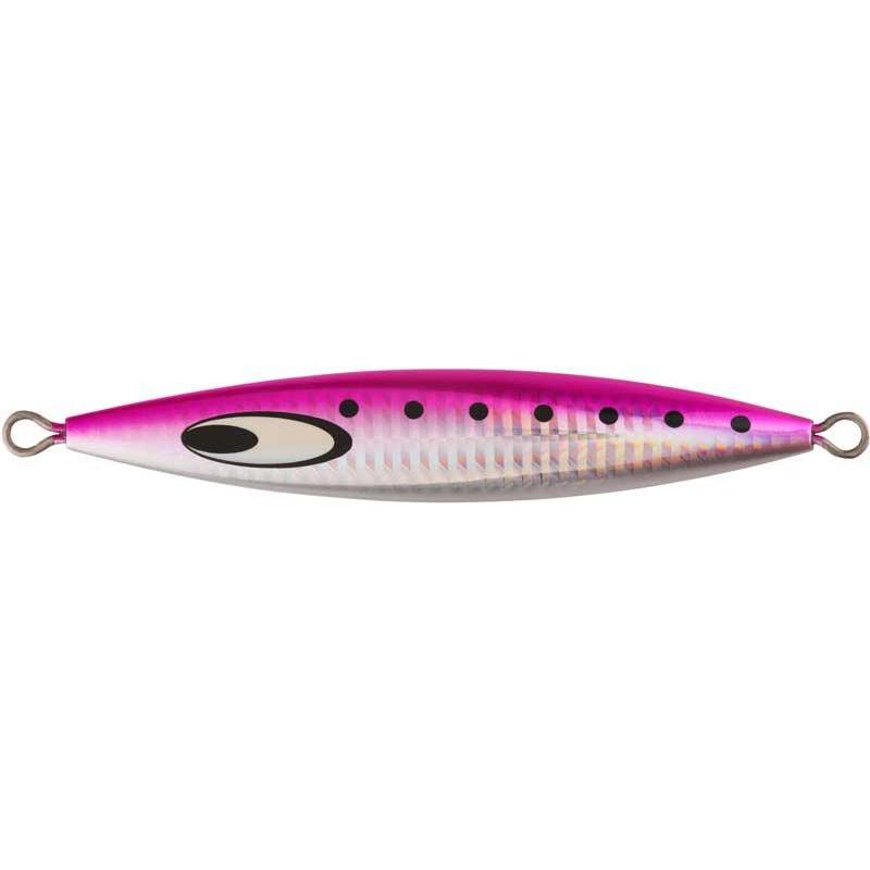 Jig Daiwa Saltiga Sk Jig - 250G