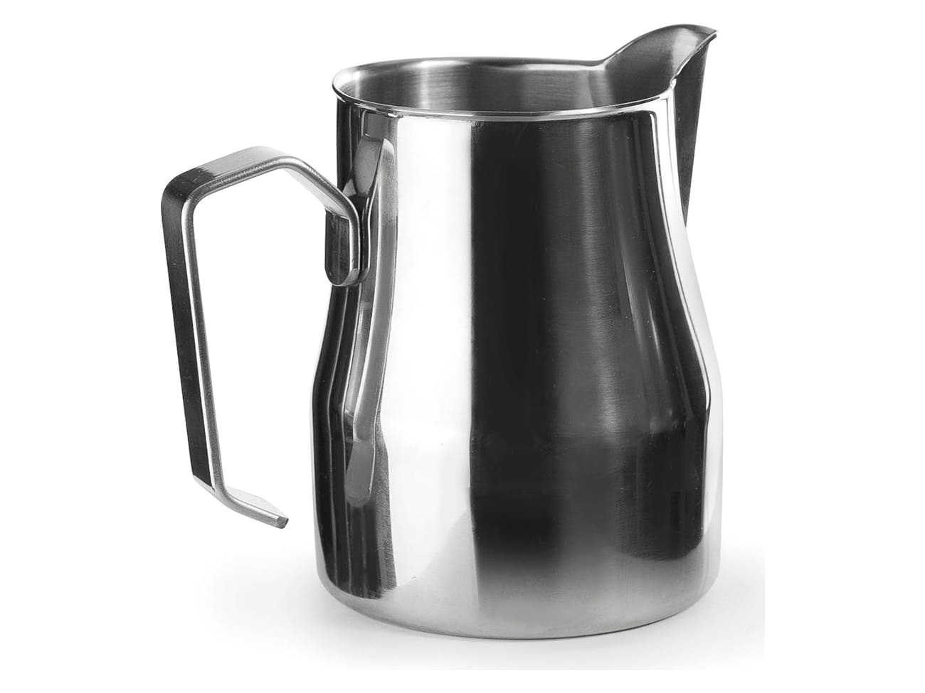 Pot crémier inox - 50 cl - Lacor