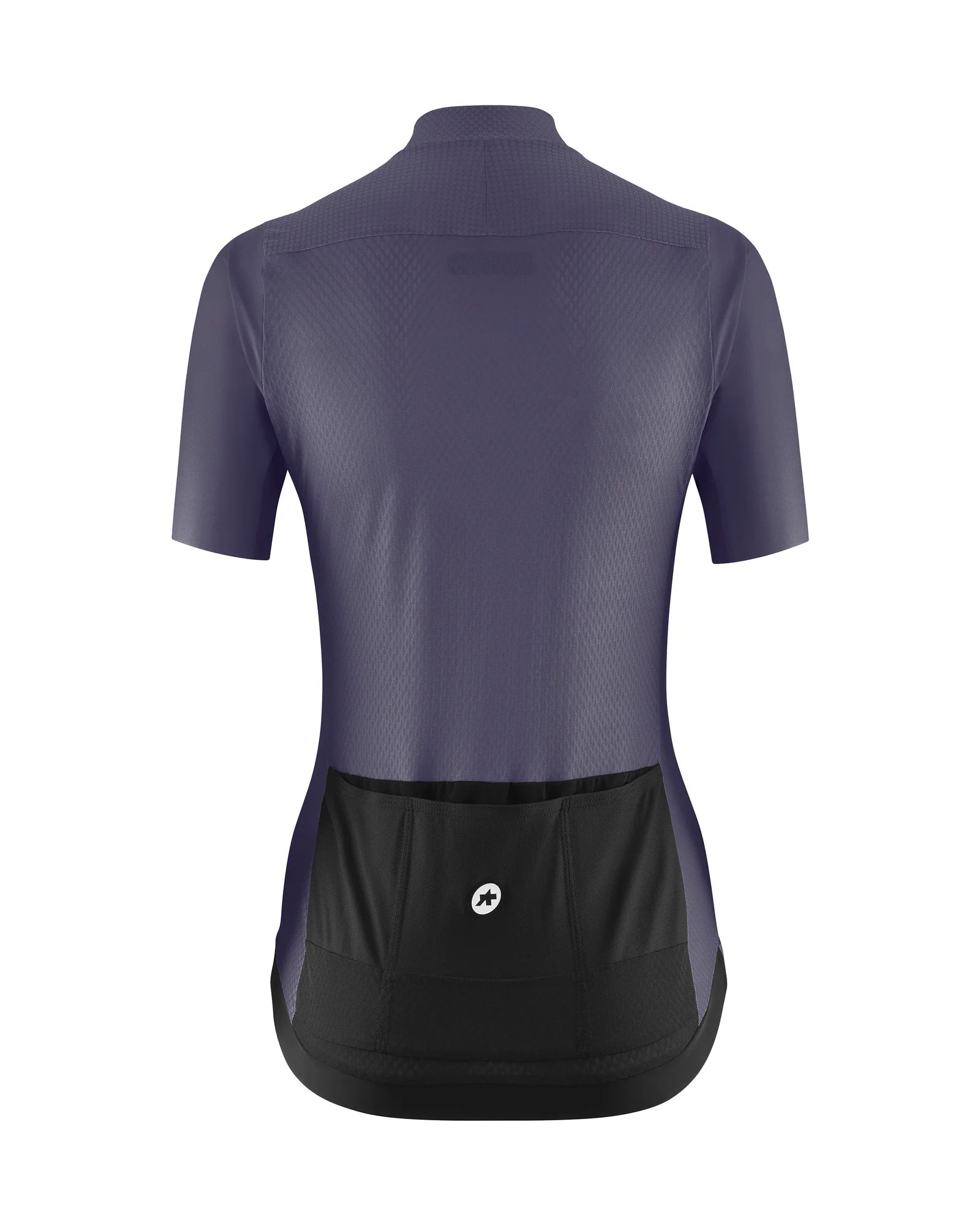 Assos UMA GT Jersey S11 Womens Future Dusk