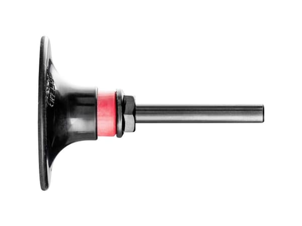 PFERD SBH 50 H, 19000 RPM, 6 mm, 5 cm, 1 stykker