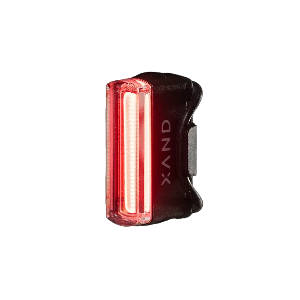 XAND LED Achterlamp 20 Lumen