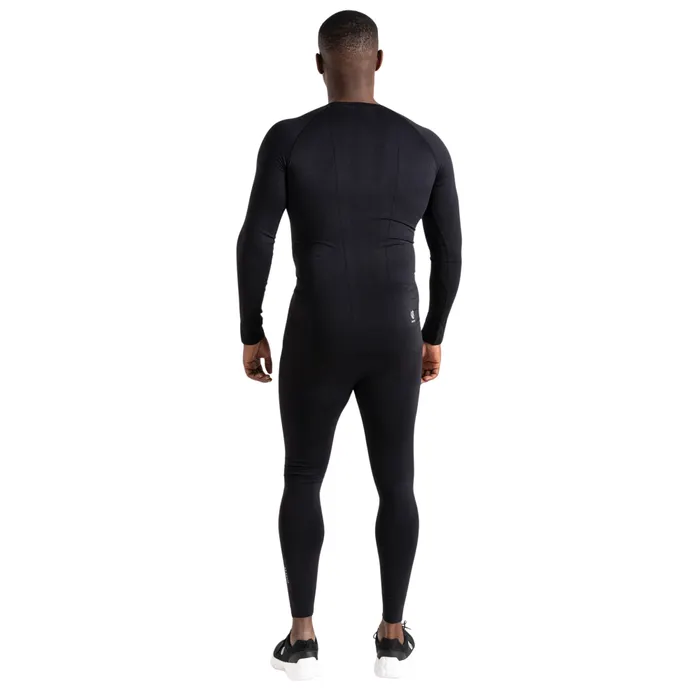 Dare 2b In The Zone III Thermoset Heren