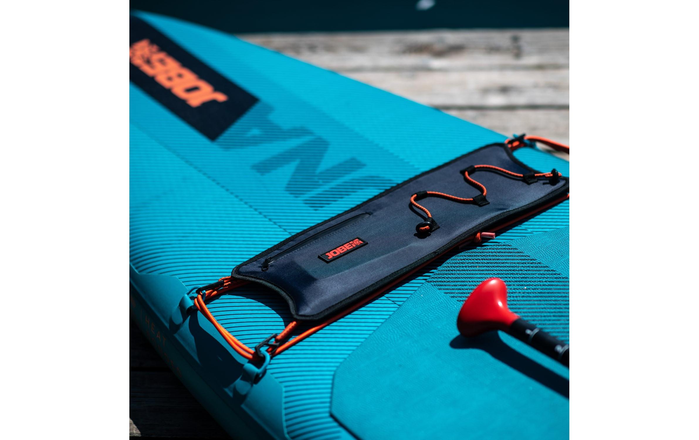 SUP Cargo NetSUP-Lastennetz