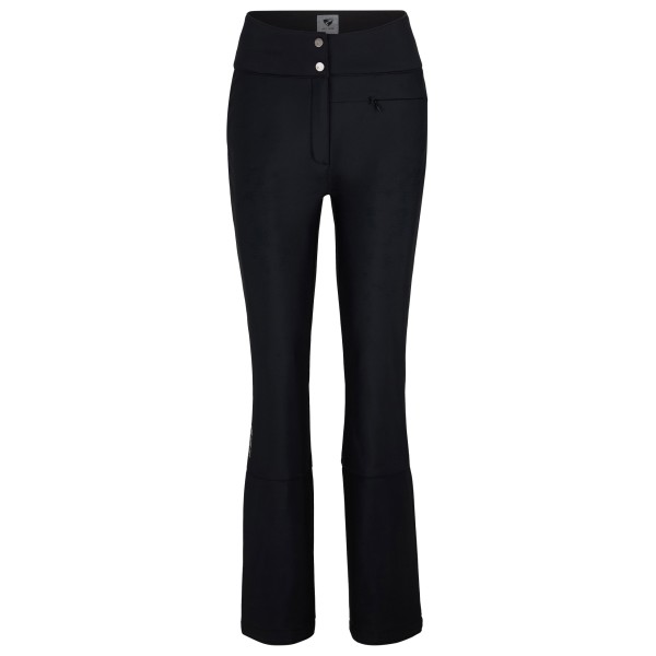 Ziener - Women's Teyla-Z - Pantalon softshell