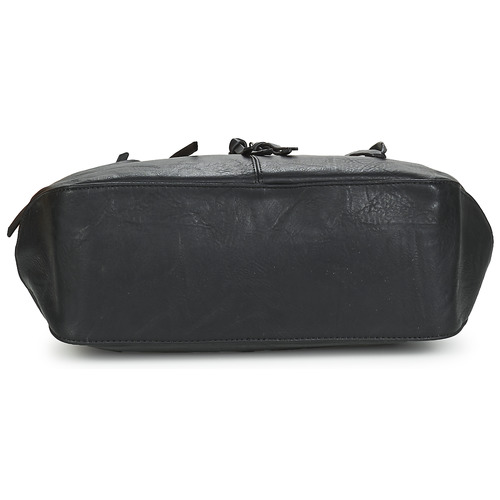 Moony Mood - NADO - Noir