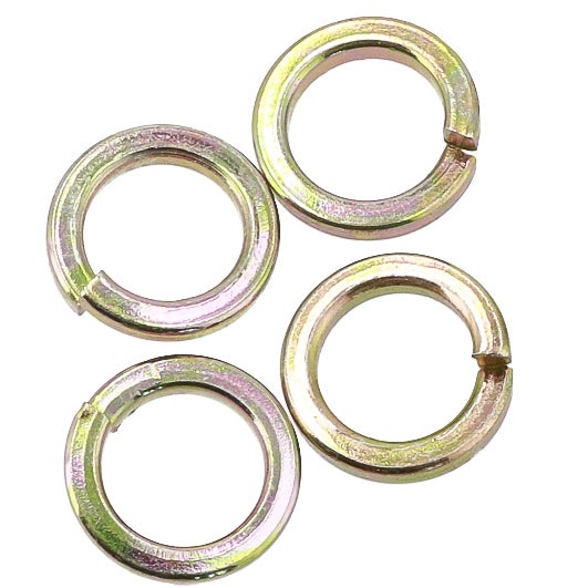 Innox 10800 mounting set voor PB40 en PB60 serie