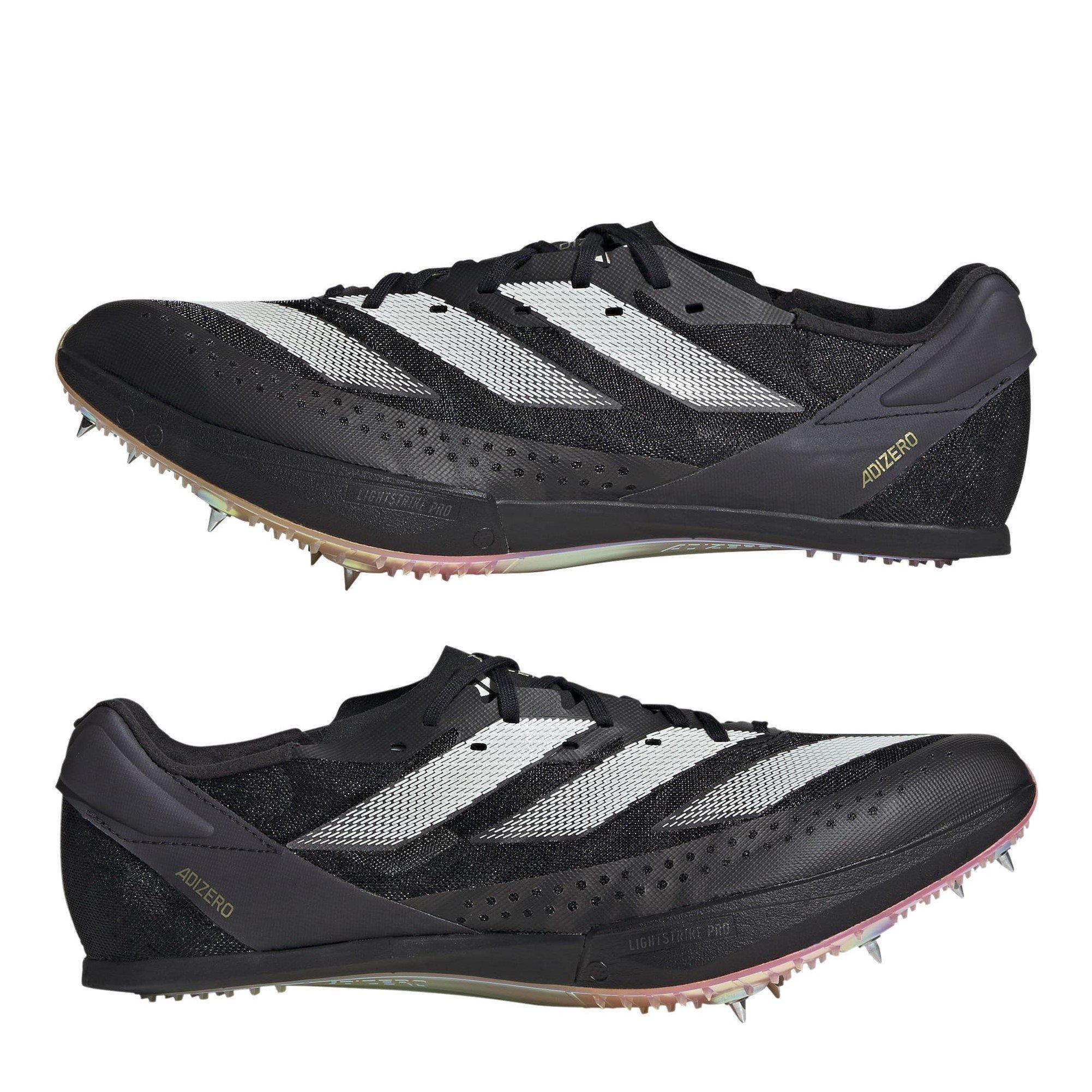 adidas Adizero Prime Sp 2 Running Spikes Boys