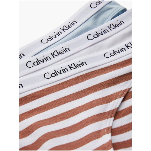 Calvin Klein Jeans - 000QD3588E - Mujer Multicolor