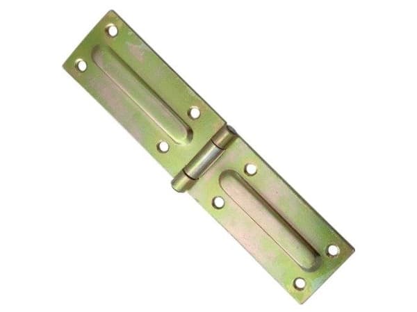 Okko Dørhengsel Gb-1244