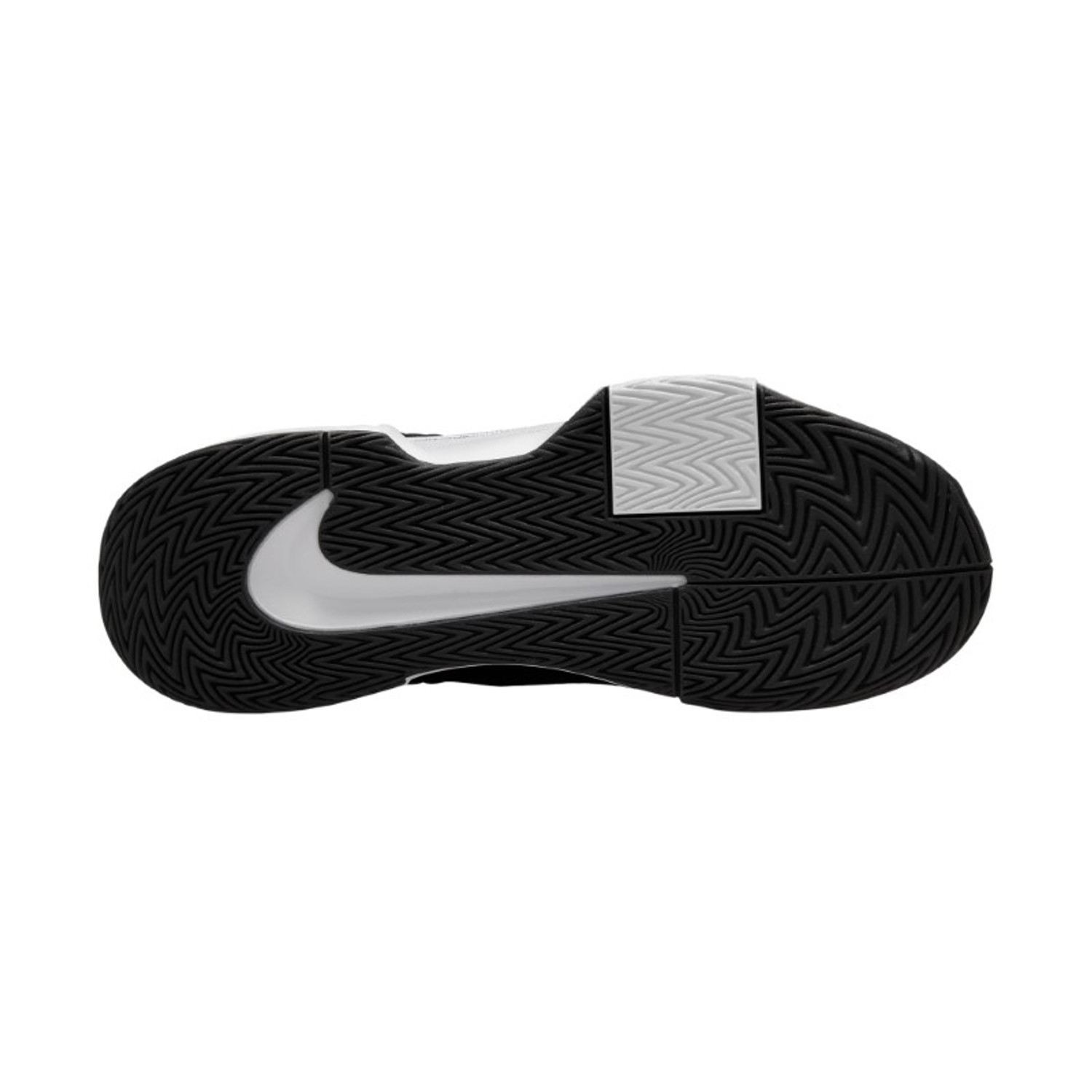 Nike Zoom GP Challenge Pro Heren