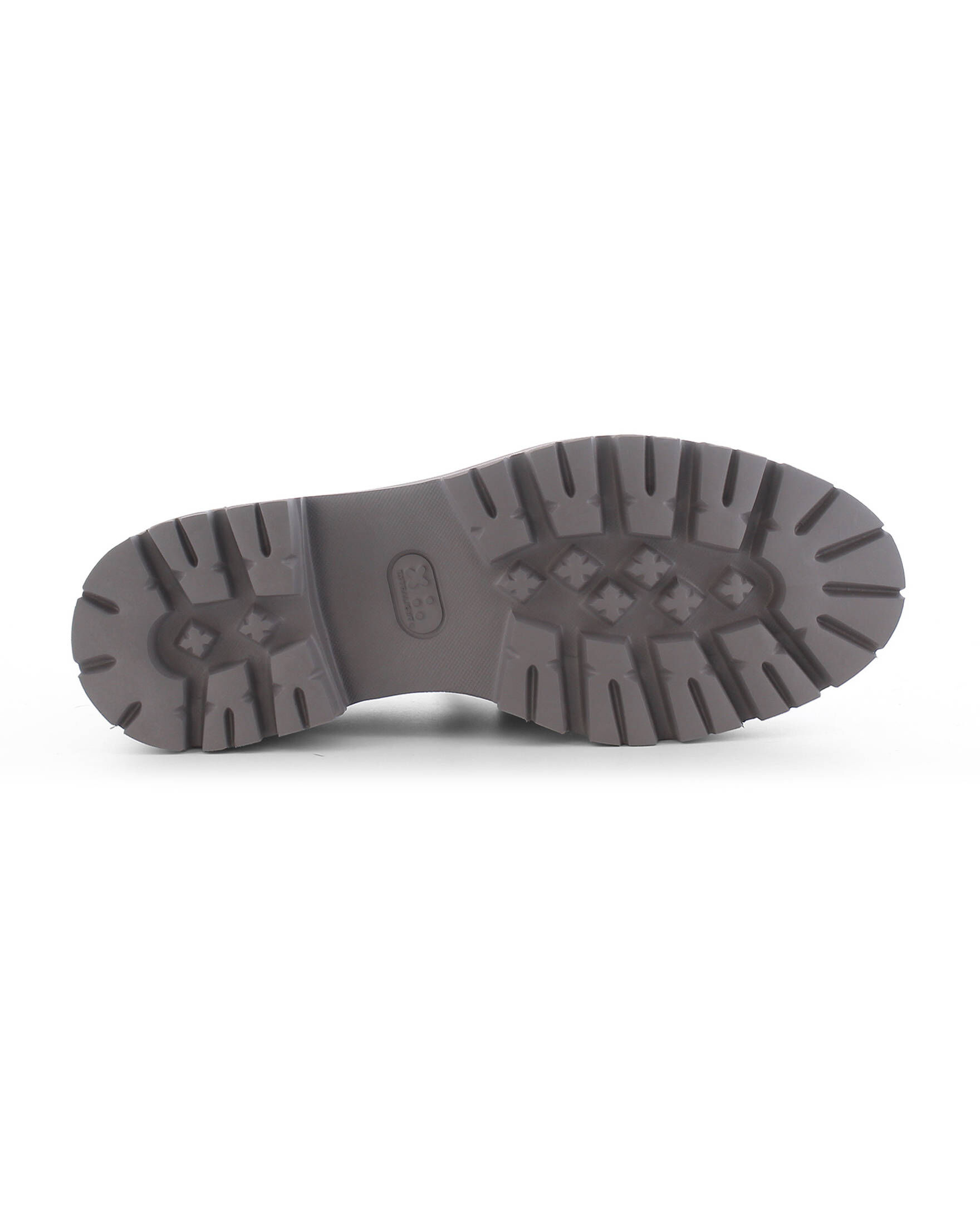 Kennel & Schmenger| Damen Slipper POWER