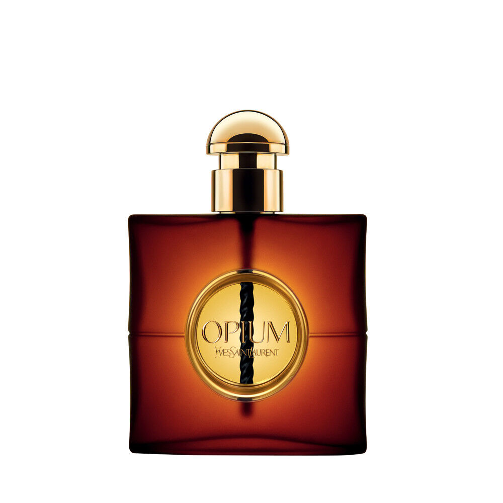 Opium Eau de Parfum  Oriental Ambré - Myrrhe