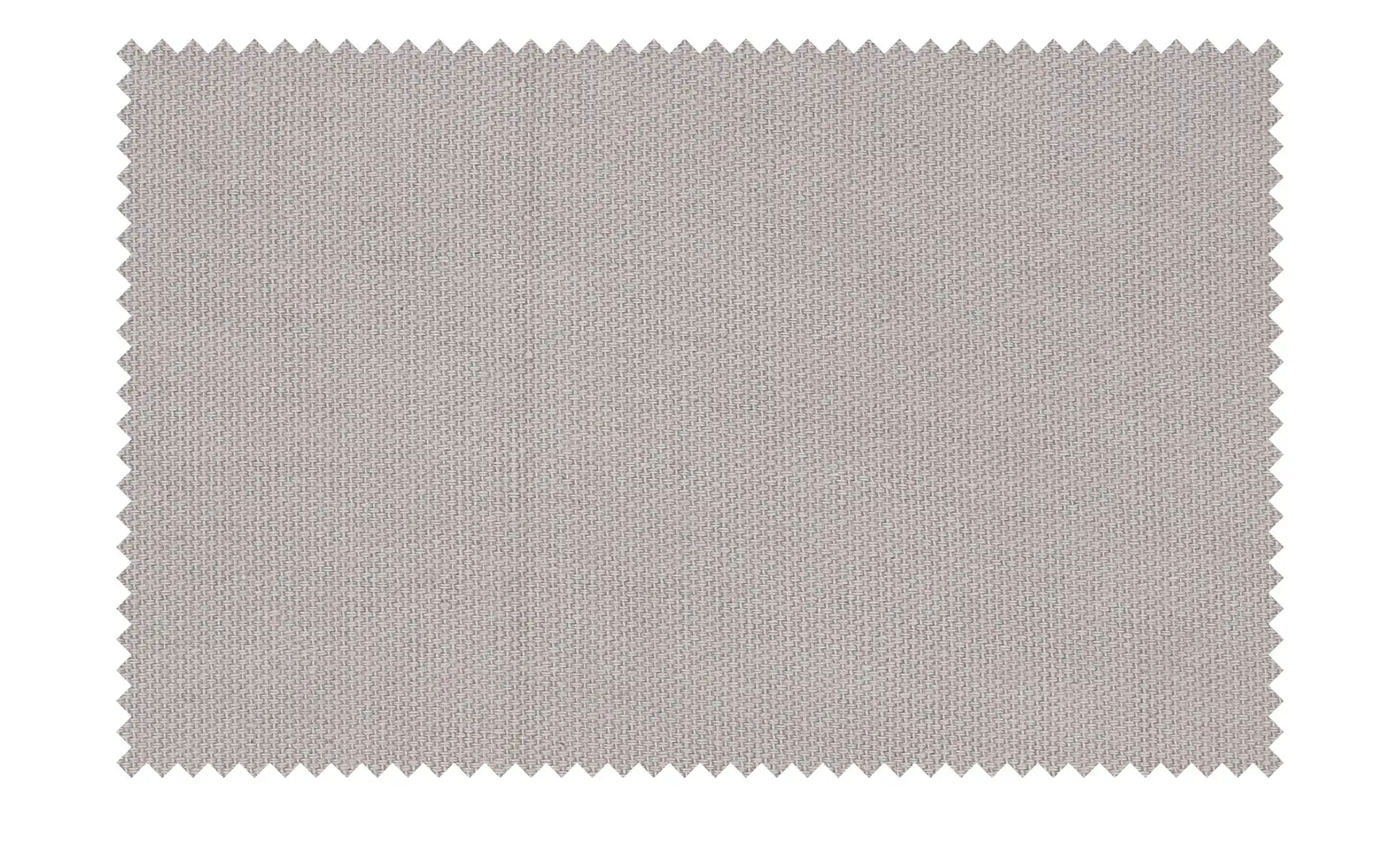 Gray & Jones Kissen Tierra Fuego