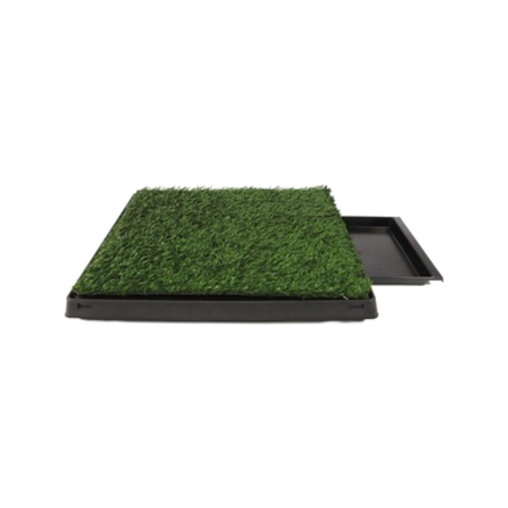 M-Pets Training Grass Mat