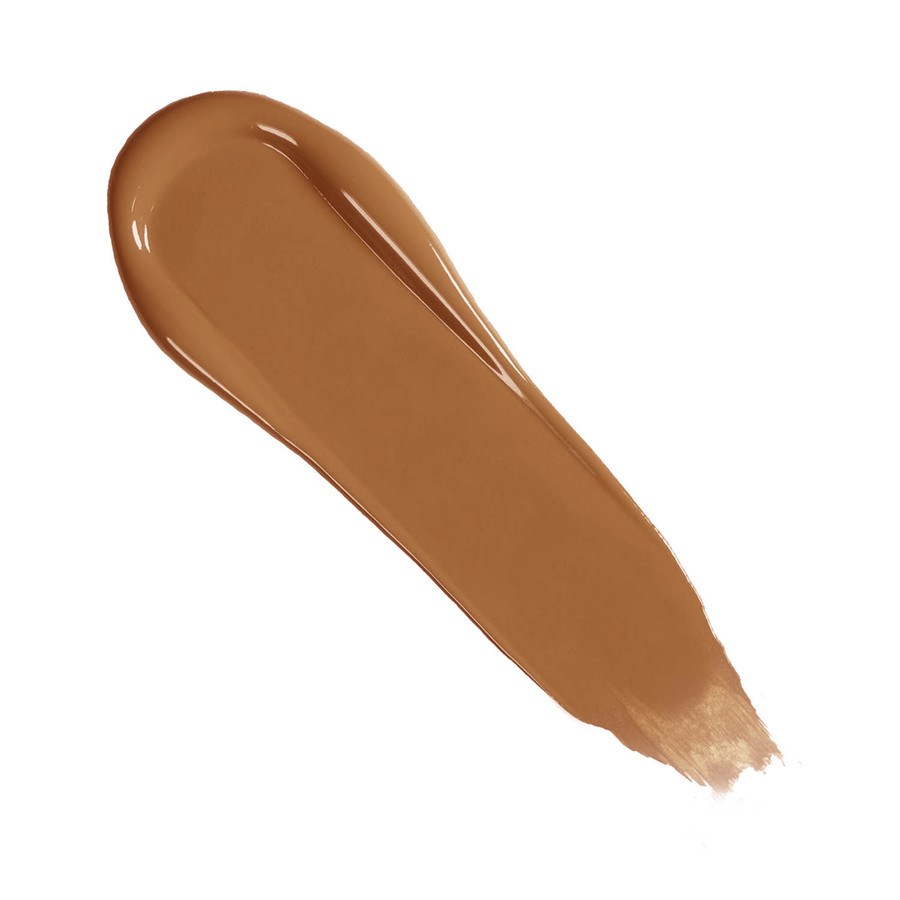 KimChi Chic A Really Good Foundation 128MD Tan Skin With Warm Neutral Undertones 30ml