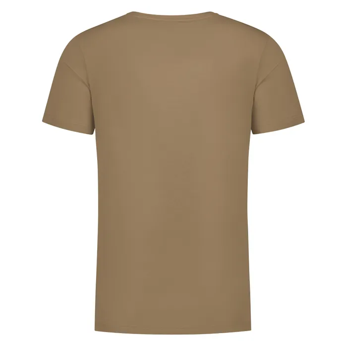 Boss Mix&Match Lounge Shirt Heren