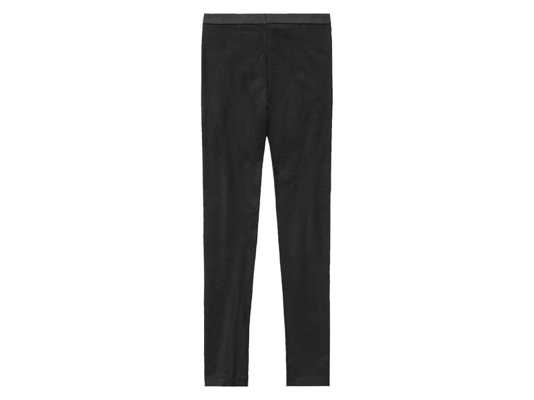 Meisjes leggings