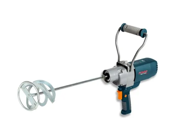 REBIR MIXER EM1-950K /1200W