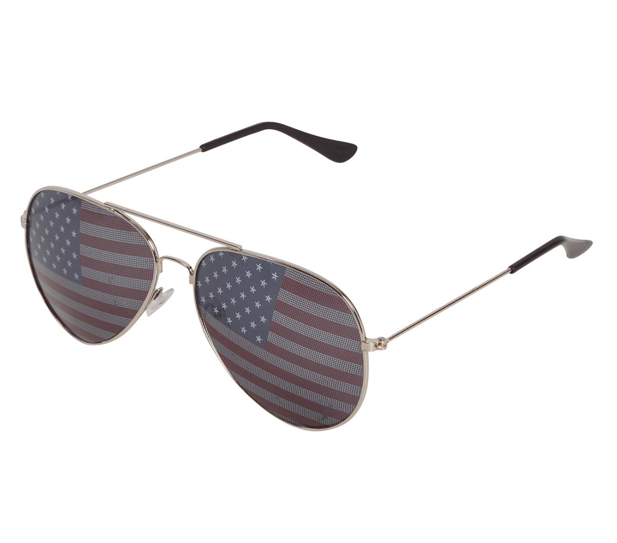 Amerikaanse Bril
