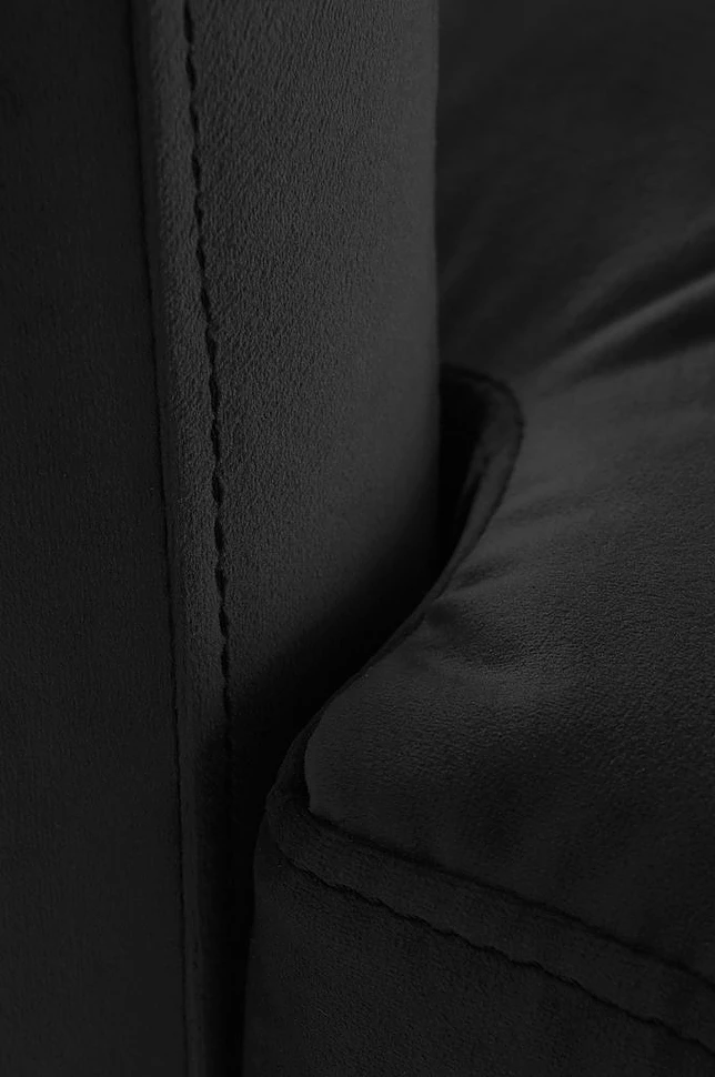ANTWERPEN sofa 3-seters