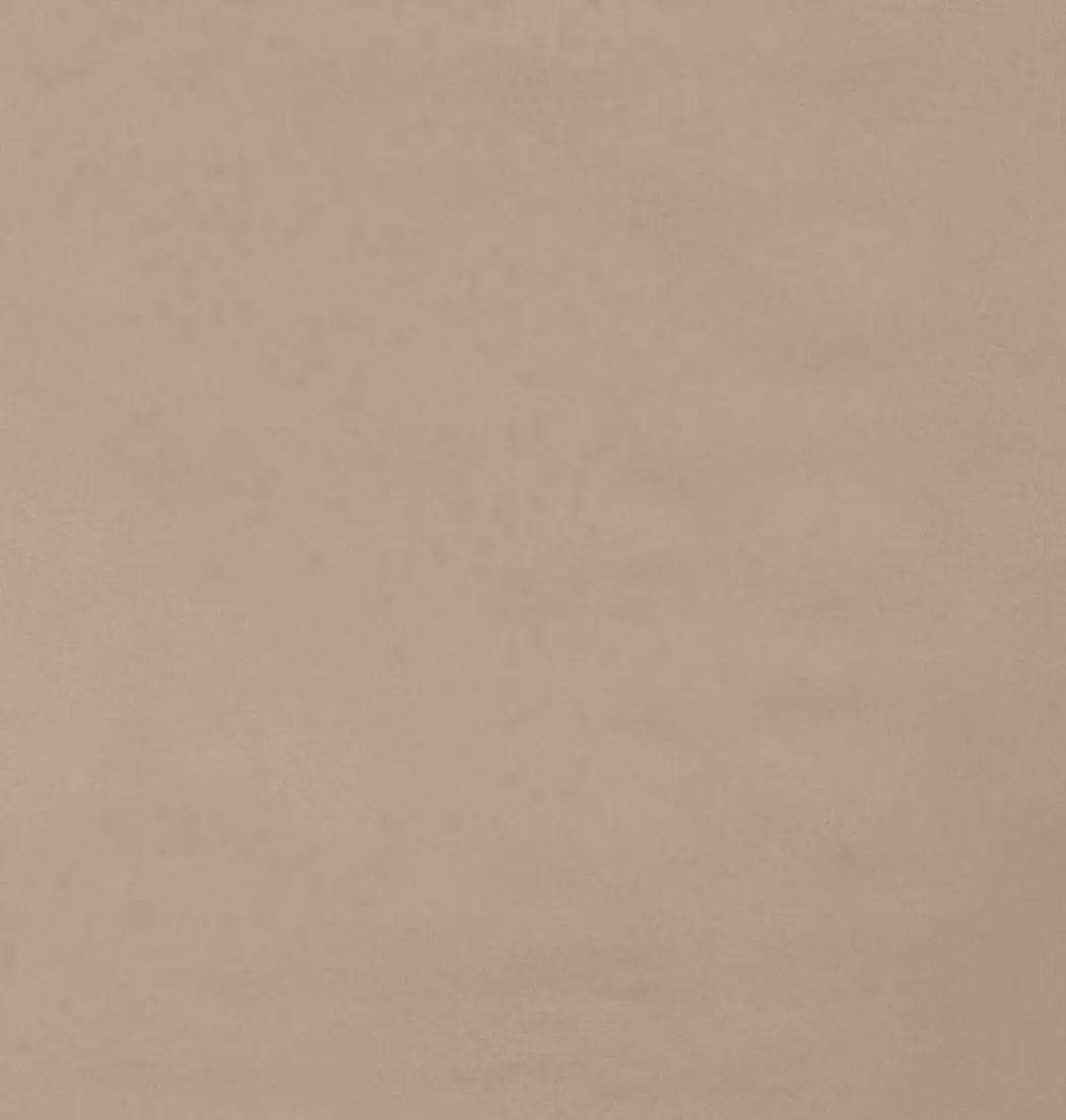 Spannbettlaken 100 x 200 cm