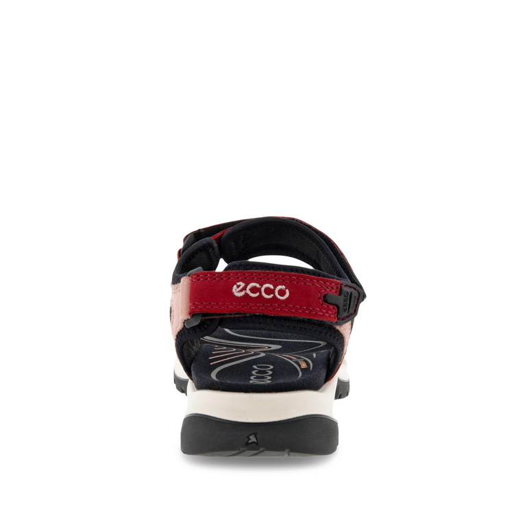 Ecco Yucatan Offroad | ROUGE