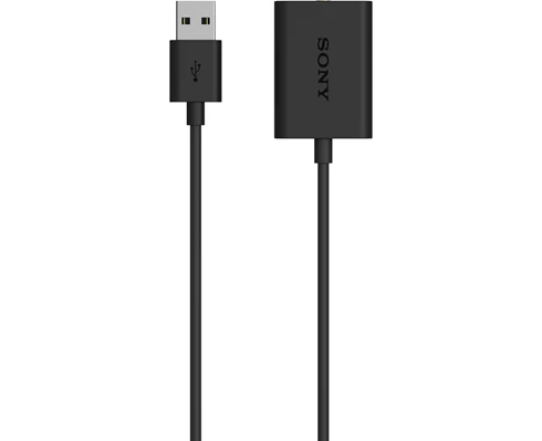 Sony Inzone H3 - White
