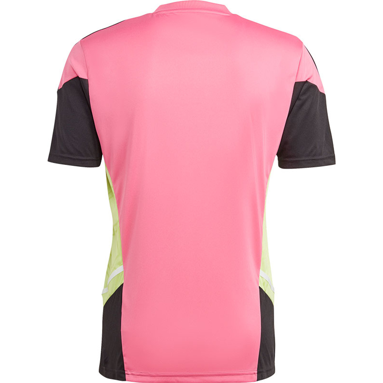 adidas Juventus Trainingsset