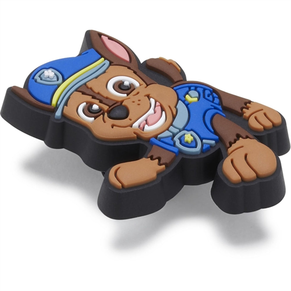 Køb Crocs Jibbitz™ Paw Patrol Chase 1