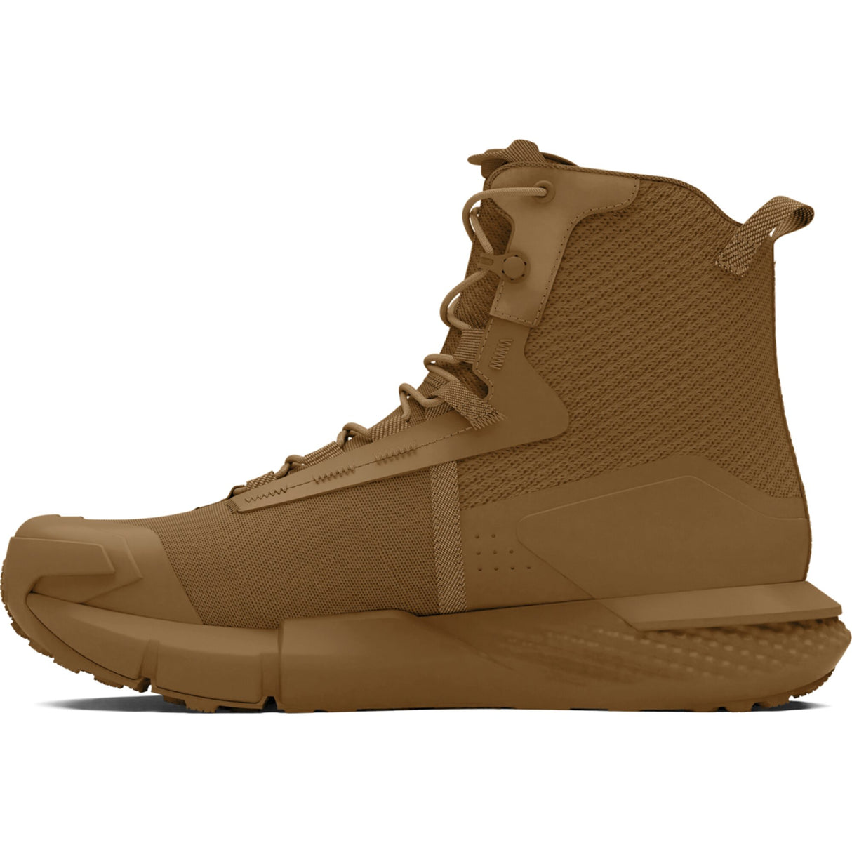 Under Armour Tactical<br>Charged Valsetz