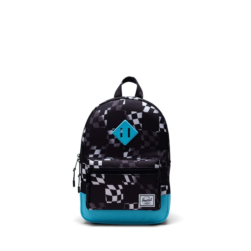Herschel<br>Rygsæk Heritage kids