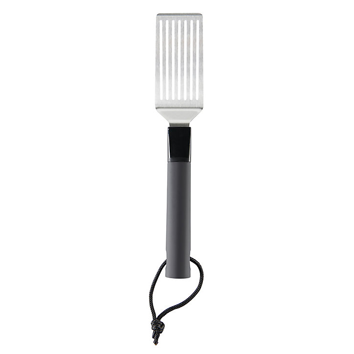 Grattoir pour plancha GoodHome