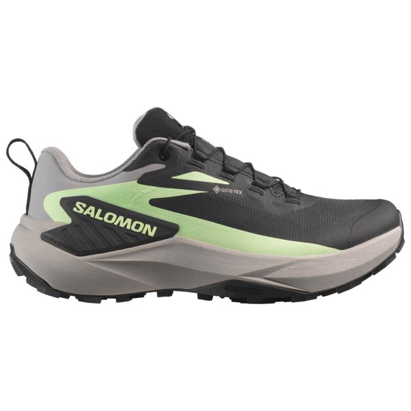 Salomon - Women's Genesis GORE-TEX - Chaussures de trail