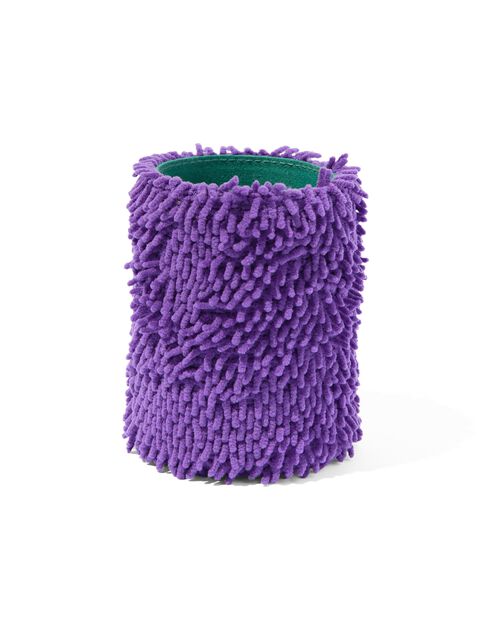 pot à crayons monstres