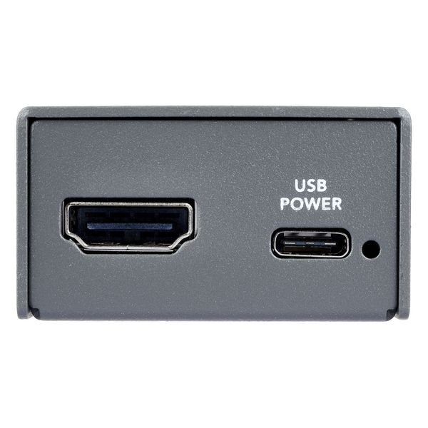 Blackmagic Design MC HDMI-SDI 12G